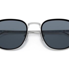 Persol PO5007ST 800656 47 Unisex Güneş Gözlüğü