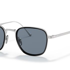 Persol PO5007ST 800656 47 Unisex Güneş Gözlüğü