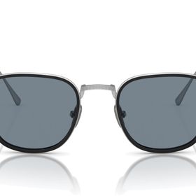Persol PO5007ST 800656 47 Unisex Güneş Gözlüğü