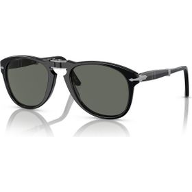 Persol PO71495 5854 Unisex Güneş Gözlüğü