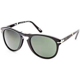Persol PO71495 5854 Unisex Güneş Gözlüğü