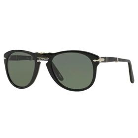 Persol PO71495 5854 Unisex Güneş Gözlüğü