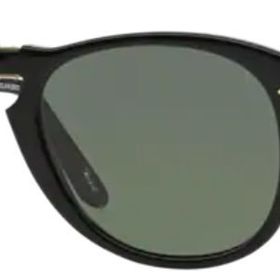 Persol PO71495 5854 Unisex Güneş Gözlüğü