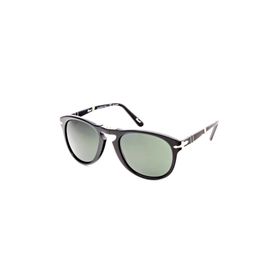 Persol PO71495 5854 Unisex Güneş Gözlüğü