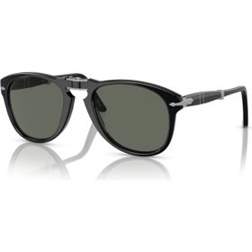 Persol PO71495 5854 Unisex Güneş Gözlüğü