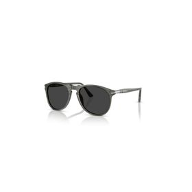 Persol PO9649S 110348 55 Erkek Güneş Gözlüğü
