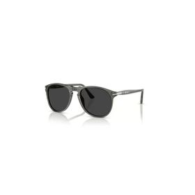 Persol PO9649S 110348 55 Erkek Güneş Gözlüğü