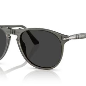 Persol PO9649S 110348 55 Erkek Güneş Gözlüğü