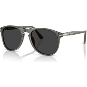 Persol PO9649S 110348 55 Erkek Güneş Gözlüğü