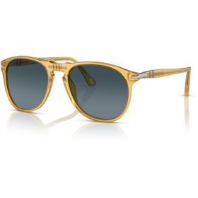 Persol PO9649S 204/S3 55 Erkek Güneş Gözlüğü
