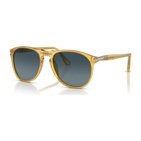 Persol PO9649S 204/S3 55 Erkek Güneş Gözlüğü