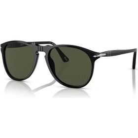 Persol PO9649S 95/31 Erkek Güneş Gözlüğü
