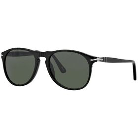 Persol PO9649S 95/31 Erkek Güneş Gözlüğü