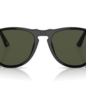 Persol PO9649S 95/31 Erkek Güneş Gözlüğü