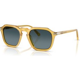 Persol Polarize PO 3292S 204/S3 52 Unisex Güneş Gözlüğü