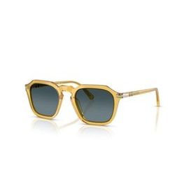 Persol Polarize PO 3292S 204/S3 52 Unisex Güneş Gözlüğü