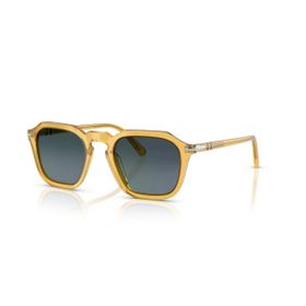 Persol Polarize PO 3292S 204/S3 52 Unisex Güneş Gözlüğü