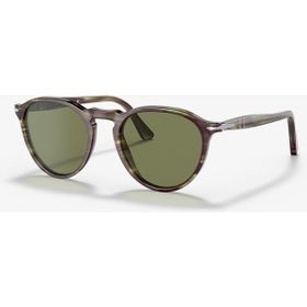 Persol PRL3286-S1156/4E51 Erkek Güneş Gözlüğü