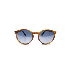 Persol Prs 3171s 96/q8 52 Unisex Güneş Gözlüğü