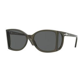 Persol PS0005 1103B1 Erkek Güneş Gözlüğü
