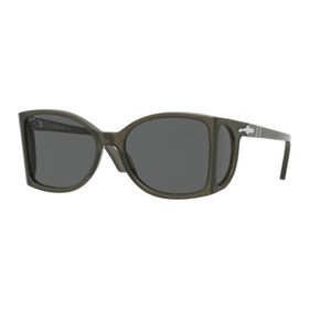 Persol PS0005 1103B1 Erkek Güneş Gözlüğü
