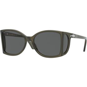 Persol PS0005 1103B1 Erkek Güneş Gözlüğü