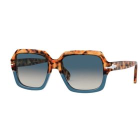 Persol PS0581S 112032 Erkek Güneş Gözlüğü