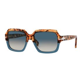 Persol PS0581S 112032 Erkek Güneş Gözlüğü
