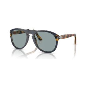 Persol PS0649 1093P2 Erkek Güneş Gözlüğü