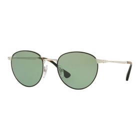 Persol PS2445S 107452 Erkek Güneş Gözlüğü