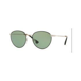 Persol PS2445S 107452 Erkek Güneş Gözlüğü