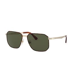Persol PS2461S 107531 Erkek Güneş Gözlüğü
