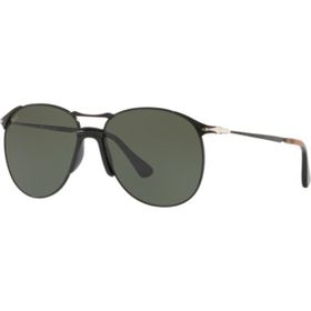 Persol PS2649S 107831 55 Erkek Güneş Gözlüğü