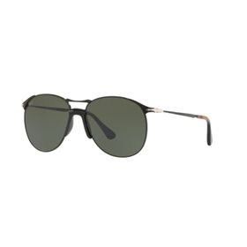 Persol PS2649S 107831 55 Erkek Güneş Gözlüğü