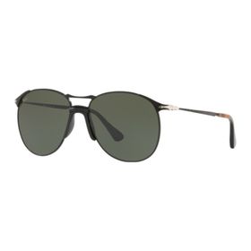 Persol PS2649S 107831 55 Erkek Güneş Gözlüğü