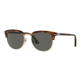 Persol PS3105S 108/58 Erkek Güneş Gözlüğü