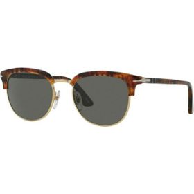 Persol PS3105S 108/58 Erkek Güneş Gözlüğü