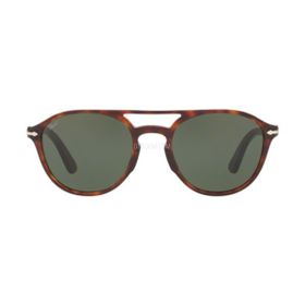 Persol PS3170S 901531 Erkek Güneş Gözlüğü