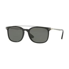 Persol PS3173S 95/31 Erkek Güneş Gözlüğü
