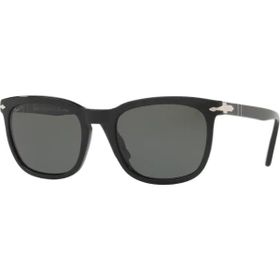 Persol PS3193S 95/58 Polarize Erkek Güneş Gözlüğü