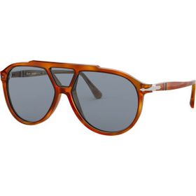 Persol PS3217 96/56 Erkek Güneş Gözlüğü