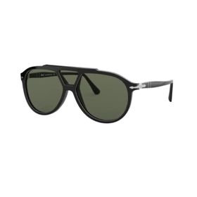 Persol PS3217S 95/31 Erkek Güneş Gözlüğü
