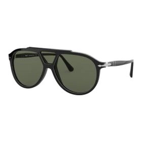 Persol PS3217S 95/31 Erkek Güneş Gözlüğü