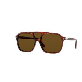 Persol PS3223S 24/53 Havana Erkek Güneş Gözlüğü