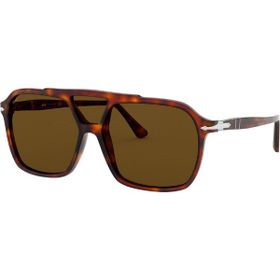 Persol PS3223S 24/53 Havana Erkek Güneş Gözlüğü