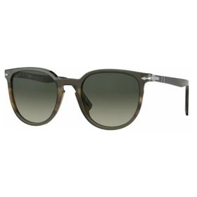 Persol PS3226S 113571 51 Erkek Güneş Gözlüğü