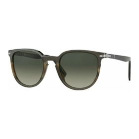Persol PS3226S 113571 51 Erkek Güneş Gözlüğü