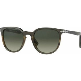 Persol PS3226S 113571 51 Erkek Güneş Gözlüğü