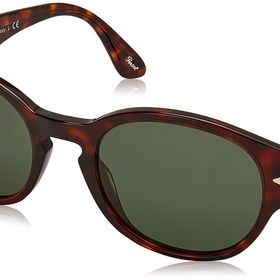 Persol Ps3230-s 24/31 Kadın Güneş Gözlüğü