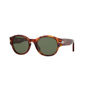 Persol Ps3230-s 24/31 Kadın Güneş Gözlüğü